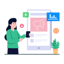 پیش‌نمایش فایل mobile-business-marketing-5569113 از پک بازاریابی دیجیتال