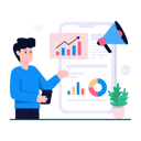 پیش‌نمایش فایل mobile-business-marketing-5569114 از پک بازاریابی دیجیتال