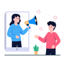 پیش‌نمایش فایل digital-marketing-5569191 از پک تعامل اجتماعی