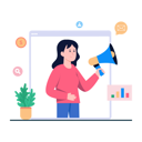 پیش‌نمایش فایل digital-marketing-5569199 از پک تعامل اجتماعی