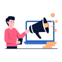 پیش‌نمایش فایل financial-marketing-5569185 از پک تعامل اجتماعی