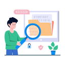 پیش‌نمایش فایل binary-data-search-5569619 از پک کلان‌داده مدیر و ابر میزبانی خدمات
