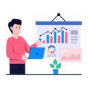 پیش‌نمایش فایل business-presentation-5569621 از پک کلان‌داده مدیر و ابر میزبانی خدمات