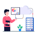 پیش‌نمایش فایل cloud-computing-5569640 از پک کلان‌داده مدیر و ابر میزبانی خدمات
