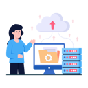 پیش‌نمایش فایل cloud-data-upload-5569638 از پک کلان‌داده مدیر و ابر میزبانی خدمات