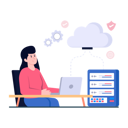 پیش‌نمایش فایل cloud-management-5569637 از پک کلان‌داده مدیر و ابر میزبانی خدمات