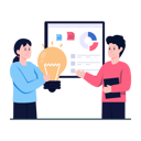 پیش‌نمایش فایل creative-discussion-5569616 از پک کلان‌داده مدیر و ابر میزبانی خدمات