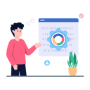 پیش‌نمایش فایل data-management-5569620 از پک کلان‌داده مدیر و ابر میزبانی خدمات