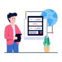 پیش‌نمایش فایل dns-server-5569633 از پک کلان‌داده مدیر و ابر میزبانی خدمات