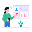 پیش‌نمایش فایل employee-evaluation-5569623 از پک کلان‌داده مدیر و ابر میزبانی خدمات