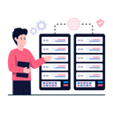 پیش‌نمایش فایل global-servers-5569628 از پک کلان‌داده مدیر و ابر میزبانی خدمات