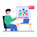 پیش‌نمایش فایل internet-optimizer-5569632 از پک کلان‌داده مدیر و ابر میزبانی خدمات