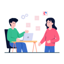 پیش‌نمایش فایل web-developer-5569617 از پک کلان‌داده مدیر و ابر میزبانی خدمات