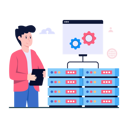 پیش‌نمایش فایل web-hosting-5569614 از پک کلان‌داده مدیر و ابر میزبانی خدمات