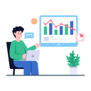 پیش‌نمایش فایل analysis-presentation-5650486 از پک کسب‌وکار و امور مالی و بازار تحلیل