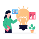 پیش‌نمایش فایل business-idea-analysis-5650476 از پک کسب‌وکار و امور مالی و بازار تحلیل