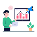پیش‌نمایش فایل business-marketing-analytics-5650460 از پک کسب‌وکار و امور مالی و بازار تحلیل