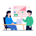 پیش‌نمایش فایل business-negotiation-5650488 از پک کسب‌وکار و امور مالی و بازار تحلیل