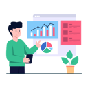 پیش‌نمایش فایل business-presentation-5650466 از پک کسب‌وکار و امور مالی و بازار تحلیل