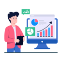 پیش‌نمایش فایل business-presentation-5650468 از پک کسب‌وکار و امور مالی و بازار تحلیل