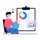 پیش‌نمایش فایل business-report-5650479 از پک کسب‌وکار و امور مالی و بازار تحلیل