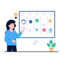 پیش‌نمایش فایل business-task-planning-5650463 از پک کسب‌وکار و امور مالی و بازار تحلیل