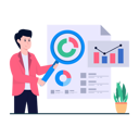 پیش‌نمایش فایل data-analyst-report-5650469 از پک کسب‌وکار و امور مالی و بازار تحلیل