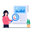 پیش‌نمایش فایل data-report-analysis-5650473 از پک کسب‌وکار و امور مالی و بازار تحلیل