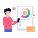 پیش‌نمایش فایل financial-data-analytics-5650480 از پک کسب‌وکار و امور مالی و بازار تحلیل