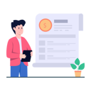 پیش‌نمایش فایل financial-report-5650478 از پک کسب‌وکار و امور مالی و بازار تحلیل