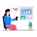 پیش‌نمایش فایل graphical-representation-5650482 از پک کسب‌وکار و امور مالی و بازار تحلیل