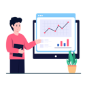 پیش‌نمایش فایل market-analysis-5650472 از پک کسب‌وکار و امور مالی و بازار تحلیل