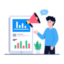 پیش‌نمایش فایل mobile-business-marketing-5650465 از پک کسب‌وکار و امور مالی و بازار تحلیل