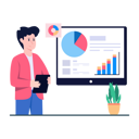 پیش‌نمایش فایل presenting-business-analysis-5650485 از پک کسب‌وکار و امور مالی و بازار تحلیل