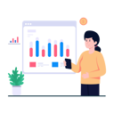 پیش‌نمایش فایل web-analytics-5650483 از پک کسب‌وکار و امور مالی و بازار تحلیل