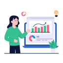 پیش‌نمایش فایل web-statistics-5650470 از پک کسب‌وکار و امور مالی و بازار تحلیل