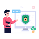 پیش‌نمایش فایل computer-security-5650382 از پک فناوری و حفاظت