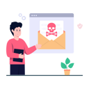 پیش‌نمایش فایل email-hacking-5650403 از پک فناوری و حفاظت