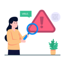 پیش‌نمایش فایل search-error-5650402 از پک فناوری و حفاظت