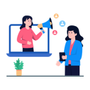 پیش‌نمایش فایل attract-customers-5650437 از پک سئو و تبلیغات کلیکی