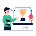 پیش‌نمایش فایل awarded-website-5650450 از پک سئو و تبلیغات کلیکی