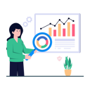پیش‌نمایش فایل data-analysis-5650434 از پک سئو و تبلیغات کلیکی