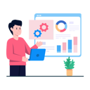 پیش‌نمایش فایل data-governance-5650441 از پک سئو و تبلیغات کلیکی
