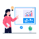 پیش‌نمایش فایل data-presentation-5650447 از پک سئو و تبلیغات کلیکی