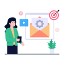 پیش‌نمایش فایل email-setting-5650451 از پک سئو و تبلیغات کلیکی