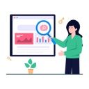 پیش‌نمایش فایل keywords-research-5650440 از پک سئو و تبلیغات کلیکی