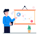 پیش‌نمایش فایل marketing-presentation-5650458 از پک سئو و تبلیغات کلیکی