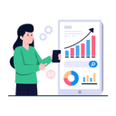 پیش‌نمایش فایل mobile-infographic-5650439 از پک سئو و تبلیغات کلیکی