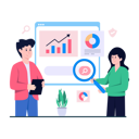 پیش‌نمایش فایل online-data-search-5650443 از پک سئو و تبلیغات کلیکی