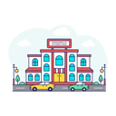 پیش‌نمایش فایل hotel-6246872 از پک سفر و کمپینگ